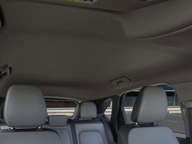 2023 Ford Escape Plug-In Hybrid Base