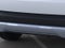 2023 Ford Escape Plug-In Hybrid Base