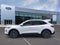 2023 Ford Escape Plug-In Hybrid Base
