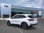 2023 Ford Escape Plug-In Hybrid Base