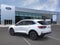 2023 Ford Escape Plug-In Hybrid Base