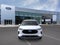 2023 Ford Escape Plug-In Hybrid Base