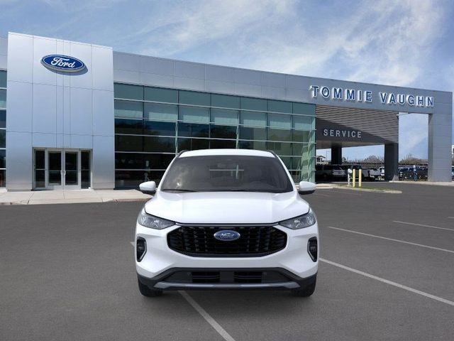 2023 Ford Escape Plug-In Hybrid Base