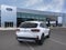 2023 Ford Escape Plug-In Hybrid Base