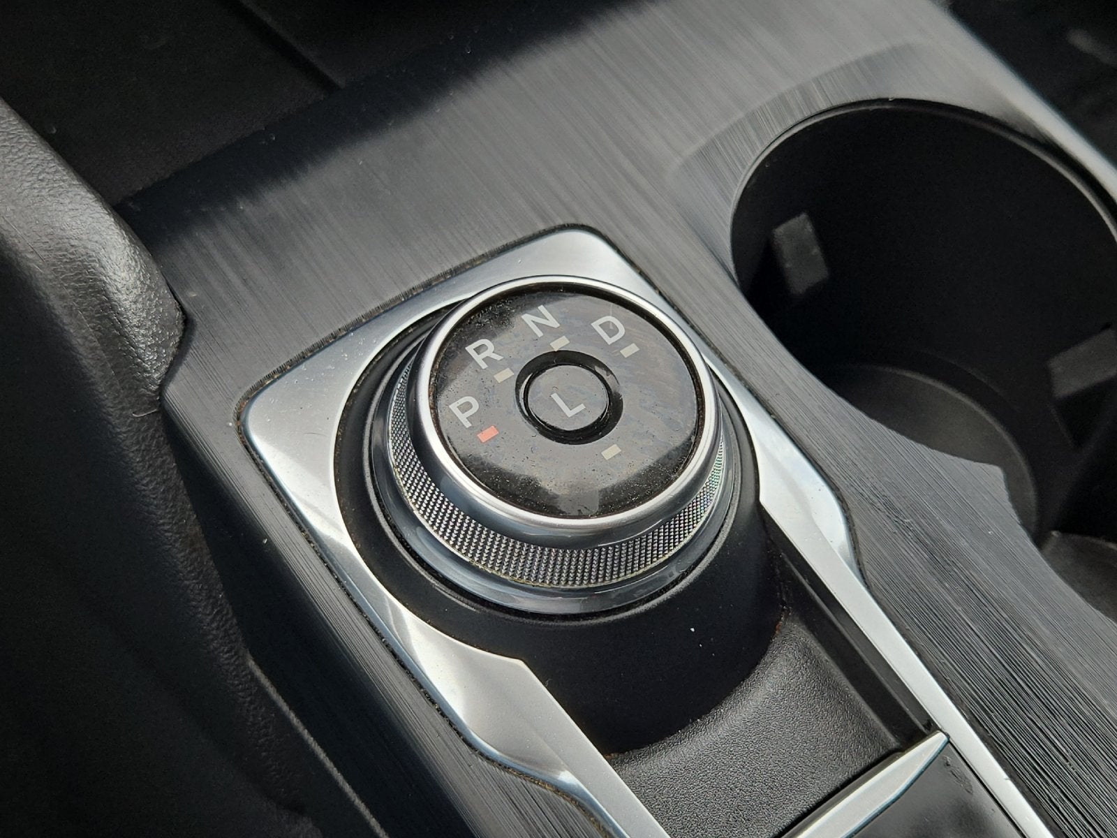 Photo 20