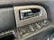 2016 Ford Expedition EL Limited