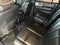 2016 Ford Expedition EL Limited