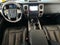 2016 Ford Expedition EL Limited