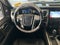 2016 Ford Expedition EL Limited