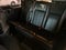 2016 Ford Expedition EL Limited