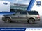 2016 Ford Expedition EL Limited