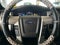 2016 Ford Expedition EL Limited