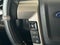 2016 Ford Expedition EL Limited