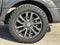 2016 Ford Expedition EL Limited