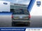 2016 Ford Expedition EL Limited