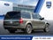 2016 Ford Expedition EL Limited