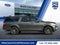2016 Ford Expedition EL Limited