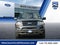 2016 Ford Expedition EL Limited