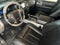 2016 Ford Expedition EL Limited