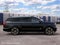 2027 Ford Expedition Max King Ranch