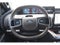 2027 Ford Expedition Max King Ranch