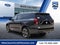 2027 Ford Expedition Max King Ranch