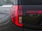 2027 Ford Expedition Max King Ranch