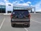 2027 Ford Expedition Max King Ranch