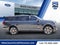 2027 Ford Expedition Max King Ranch