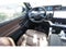 2027 Ford Expedition Max King Ranch