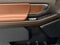 2027 Ford Expedition Max King Ranch