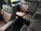 2027 Ford Expedition Max King Ranch