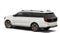 2027 Ford Expedition Max King Ranch