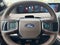 2027 Ford Expedition Max King Ranch