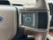 2027 Ford Expedition Max King Ranch