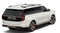 2027 Ford Expedition Max King Ranch