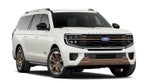 2027 Ford Expedition Max King Ranch