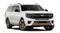 2027 Ford Expedition Max King Ranch