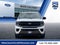 2027 Ford Expedition Max King Ranch