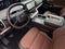 2027 Ford Expedition Max King Ranch