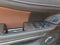 2022 Ford Expedition Max King Ranch