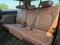 2022 Ford Expedition Max King Ranch