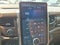 2022 Ford Expedition Max King Ranch