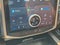 2022 Ford Expedition Max King Ranch