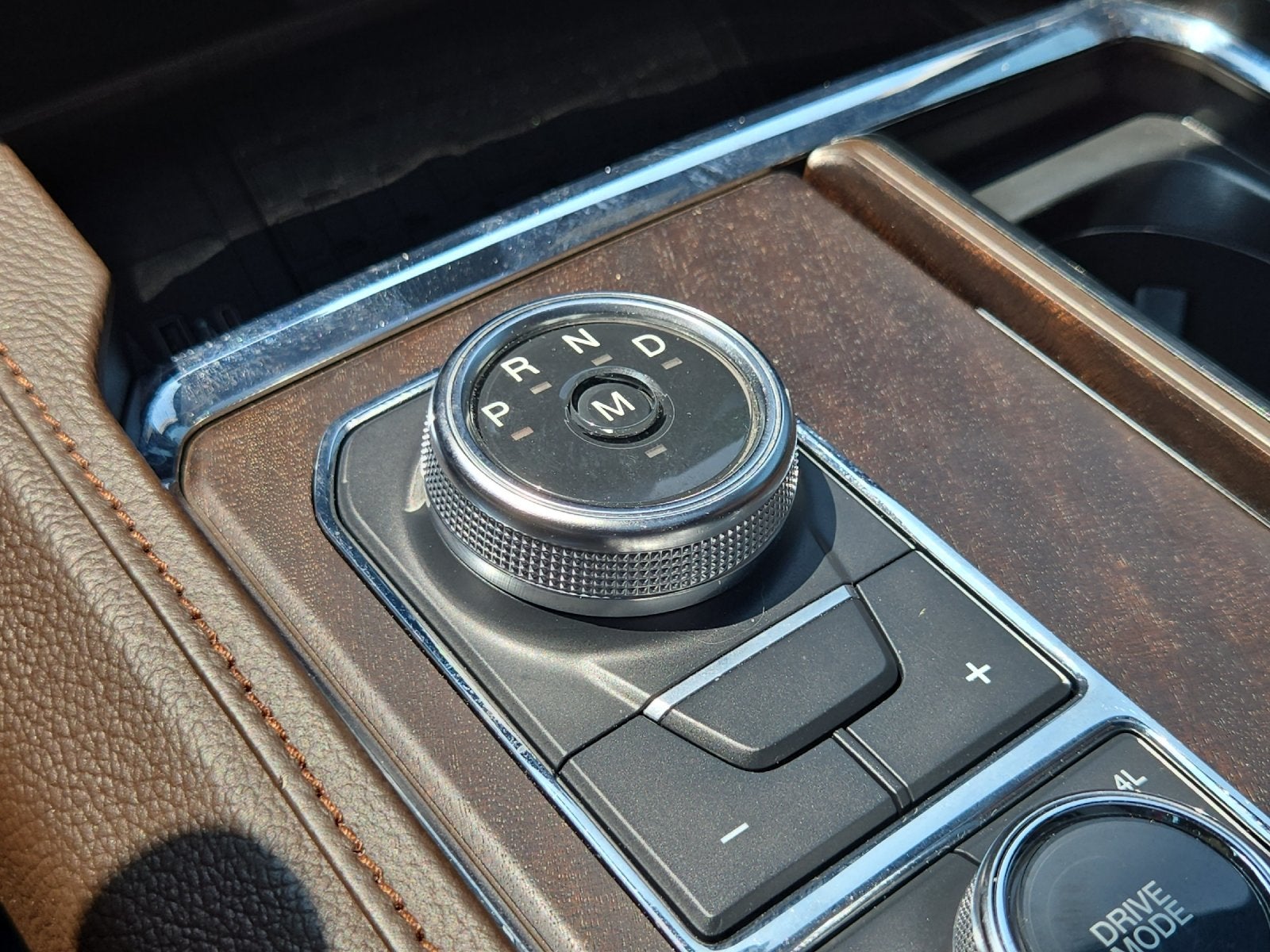 2022 Ford Expedition Max King Ranch