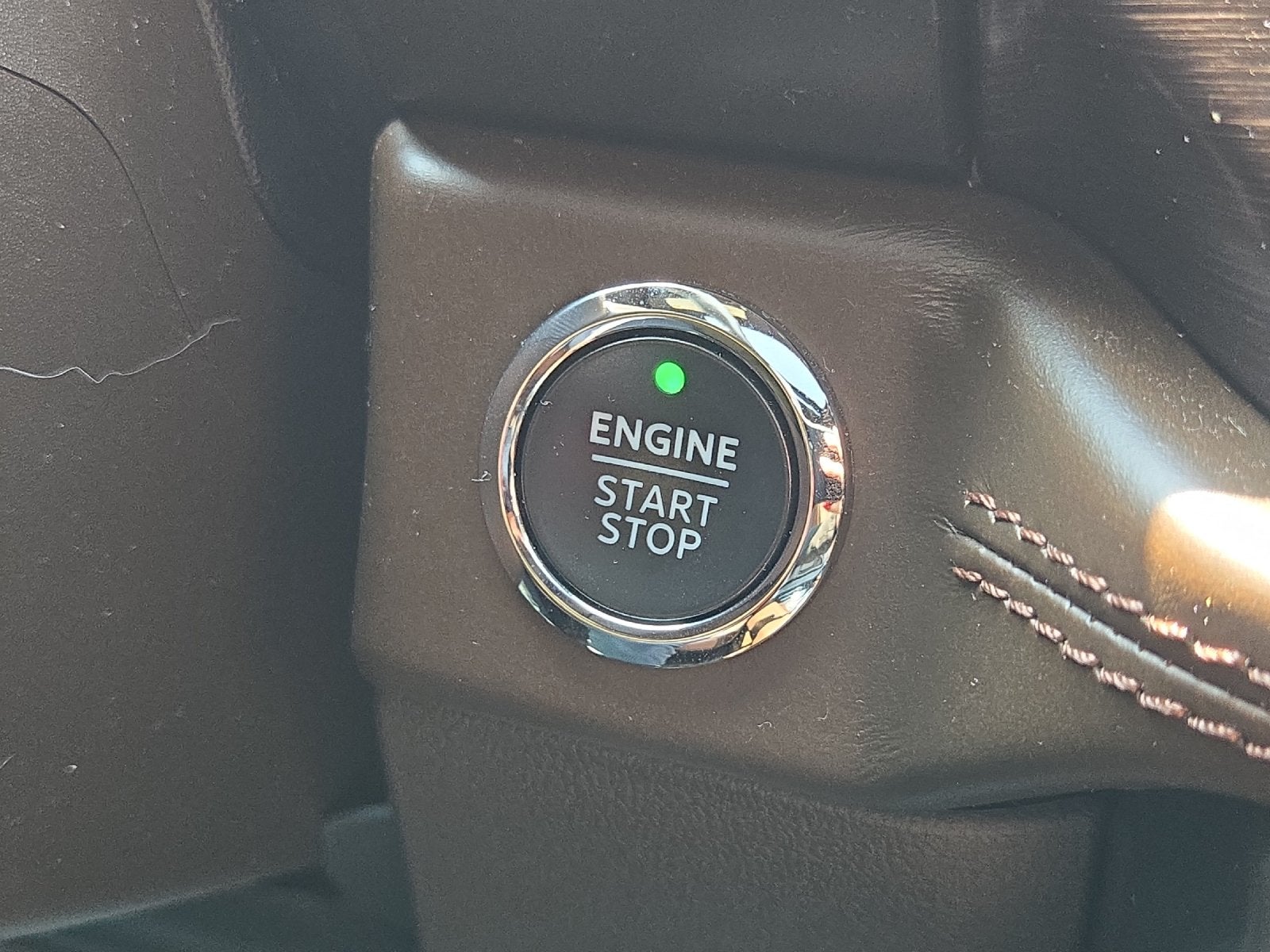 2022 Ford Expedition Max King Ranch