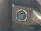 2022 Ford Expedition Max King Ranch