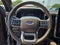 2022 Ford Expedition Max King Ranch