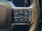 2022 Ford Expedition Max King Ranch