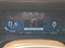 2022 Ford Expedition Max King Ranch
